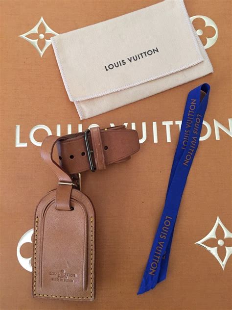 louis vuitton оригинал|authentic louis vuitton label.